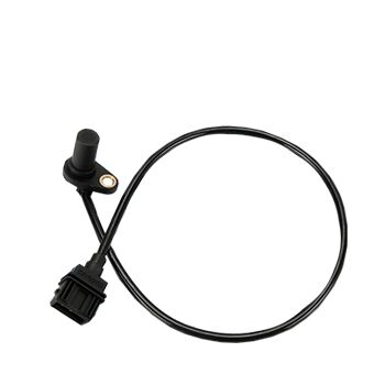 Hız Sensörü Oem Cf Moto Nk250, Sr250