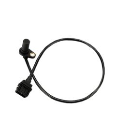 Hız Sensörü Oem Cf Moto Nk250, Sr250