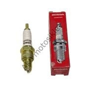 Buji Champion Honda Activa 100, Scooter 50cc, 80cc, 125cc, 150cc