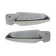 Basamak Takım OEM Honda DIO 110