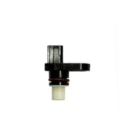 Hız Sensörü Oem Honda Dio 110, Activa 125i 2023-...