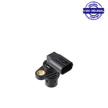 HIZ SENSÖRÜ ORJİNAL 1WD-H3755-00 YAMAHA YZF - R25 -MT25