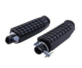 Basamak Takımı Arka OEM Honda CBF 150