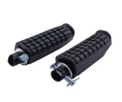 Basamak Takımı Arka OEM Honda CBF 150