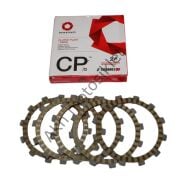 Cf Moto Nk150 Debriyaj Balatası Hindistan Makino