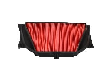 HONDA 600 CBR FİLTRE 2003-2006