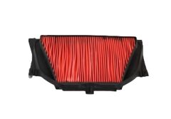 HONDA 600 CBR FİLTRE 2003-2006