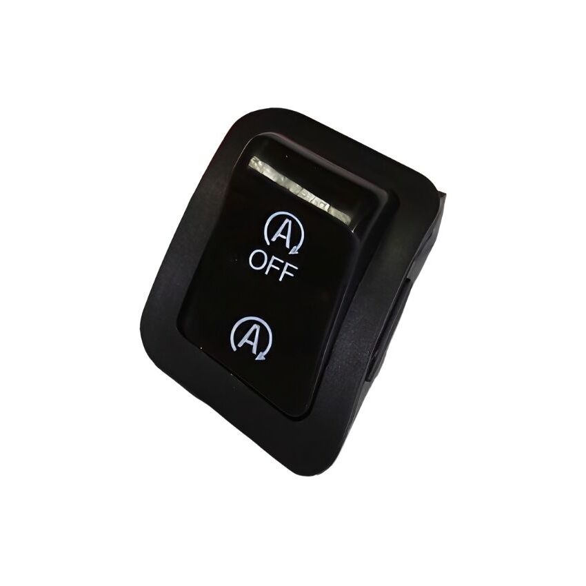 Start - Stop Düğme [Honda] DIO 110