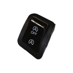 Start - Stop Düğme [Honda] DIO 110