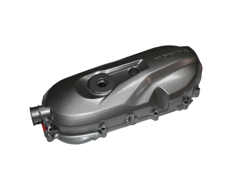 HONDA ACTIVA 125 2023 DEBRİYAJ KAPAK ORJİNAL