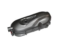 HONDA ACTIVA 125 2023 DEBRİYAJ KAPAK ORJİNAL