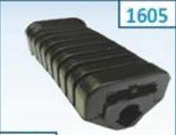 CUB-SEYHAN ÖN BASAMAK LASTİĞİ ADET