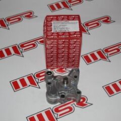 HONDA CBR 250 YAĞ POMPA ADVIK