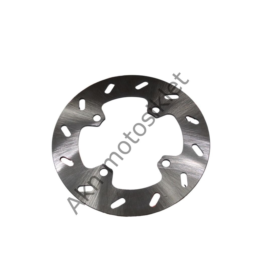 Cf Moto Nk150, Nk250, Sr 50 Arka Fren Diski Orjinal