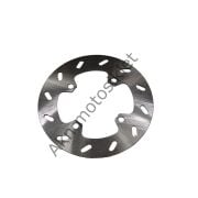 Cf Moto Nk150, Nk250, Sr 50 Arka Fren Diski Orjinal