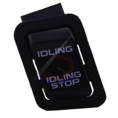 START - STOP DÜĞMESİ PCX 2011-2017 - ALPHA - DIO ORJİNAL