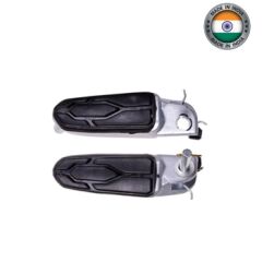 DAICO ÖN BASAMAK TAKIM HİND BAJAJ PULSAR NS200 NS150 NS160