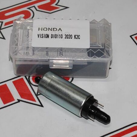 HONDA DIO 110 (2020) BENZİN POMPASI