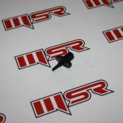 HONDA DIO 110 SICAKLIK SENSÖRÜ OEM