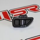 TVS WEGO FAR DÜĞME