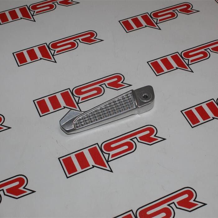 HONDA ACTIVA 125 2023 ARKA AYAKLIK SOL ORJİNAL