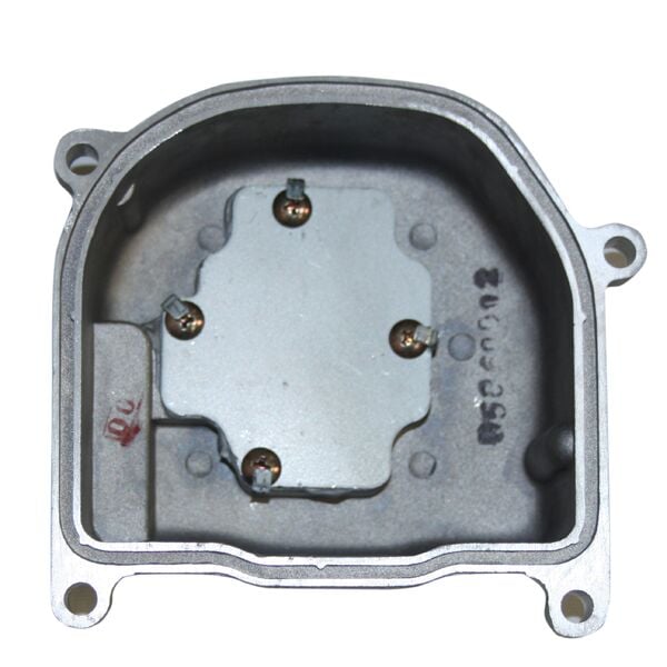 JOLT KÜLBÜTÖR KAPAĞI SCOOTER 50 80CC