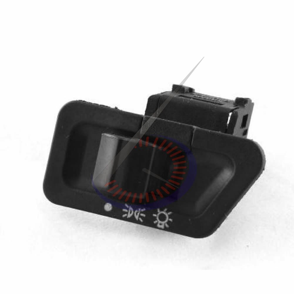 UMT FAR DÜĞMESİ SPACY ACTIVA S ALPHA SPONTINI GY6 125 150 CC SCOOTER