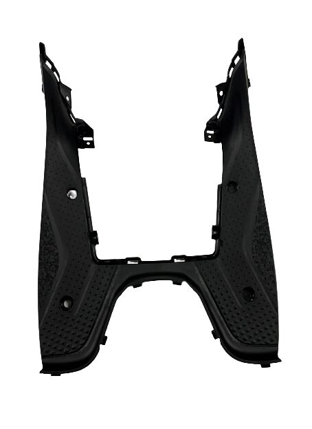 ALT BASAMAK PLASTİĞİ-AYAK KOYMA DIO 110 [ORJİNAL]