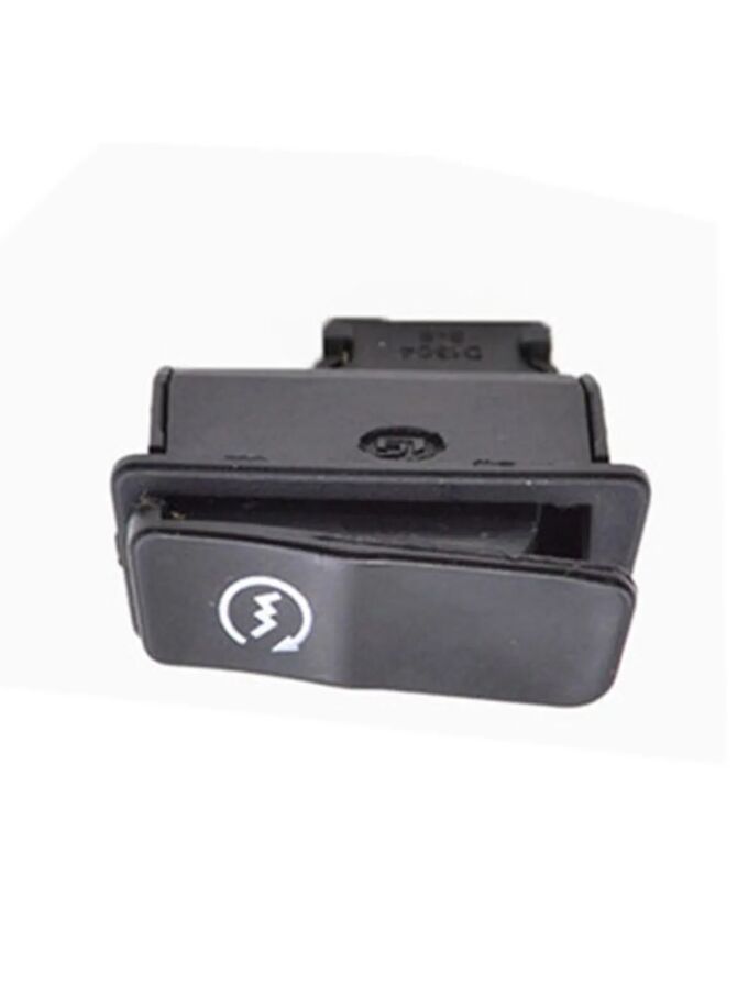 UMT MARŞ DÜĞMESİ SPACY ACTIVA S ALPHA SPONTINI GY6 125 150 CC SCOOTER