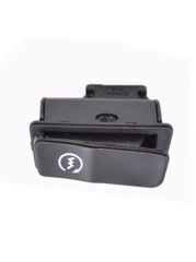 UMT MARŞ DÜĞMESİ SPACY ACTIVA S ALPHA SPONTINI GY6 125 150 CC SCOOTER