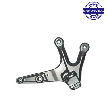 MT25 SÜRÜCÜ SAĞ BRAKET ORJİNAL 1WD-F7443-0000 /YZF - R25