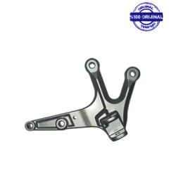 MT25 SÜRÜCÜ SAĞ BRAKET ORJİNAL 1WD-F7443-0000 /YZF - R25