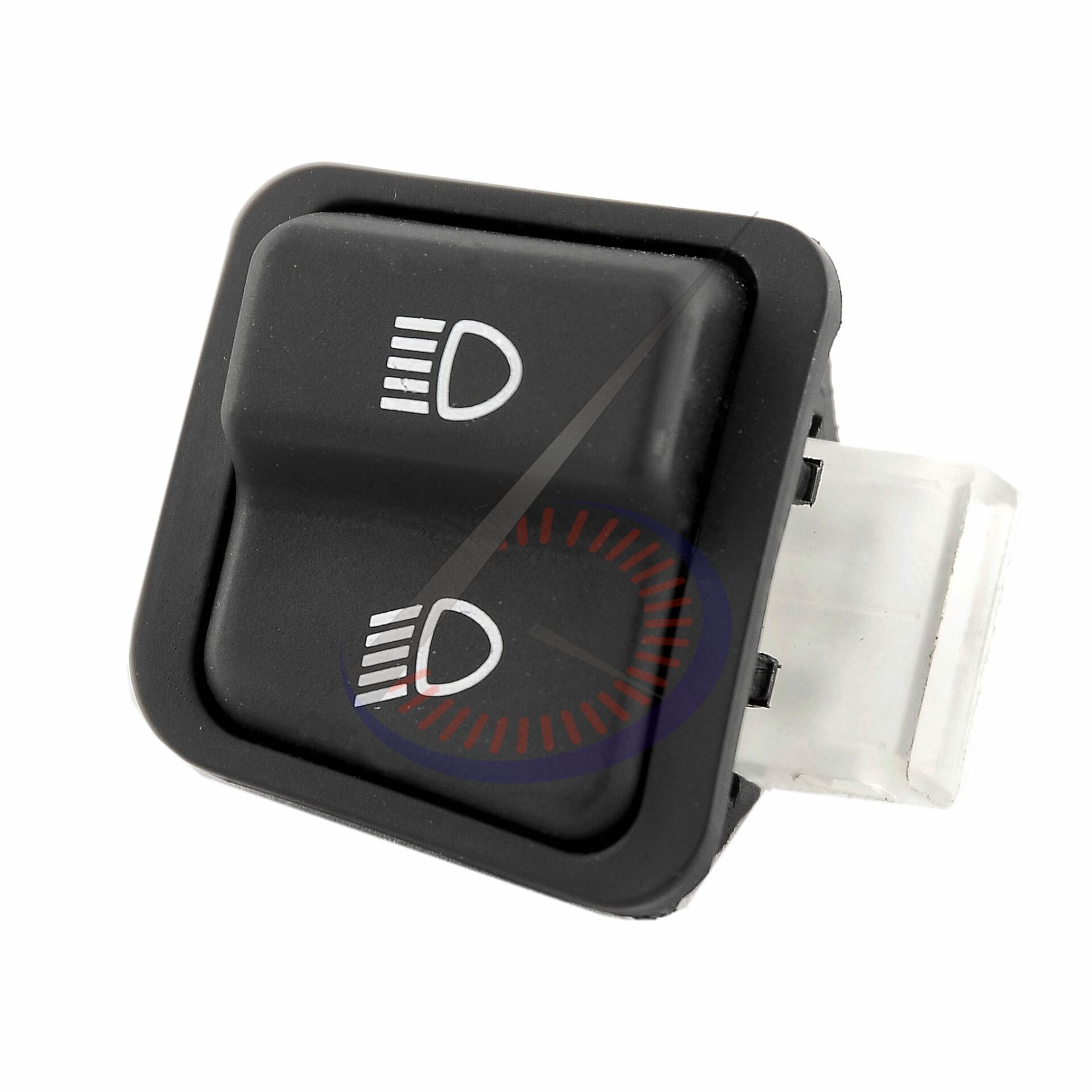 UMT UZUN KISA SELLEKTÖR DÜĞMESİ SCOOTER 125 150 SPACY ACTIVA S 125 ALPHA SPONTINI