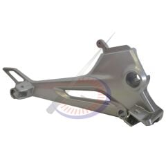 ÖN BASAMAK BRAKETİ SAĞ CBF 150