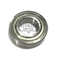 KASNAK BİLYASI ACTIVA 6901 RULMAN