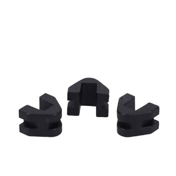 Kızak Kayma Seti Daico Honda Dio110, Spacy, Alpha, Activa100, Activa125