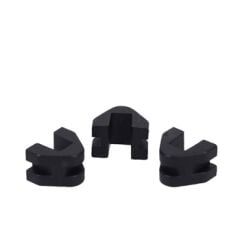 Kızak Kayma Seti Daico Honda Dio110, Spacy, Alpha, Activa100, Activa125