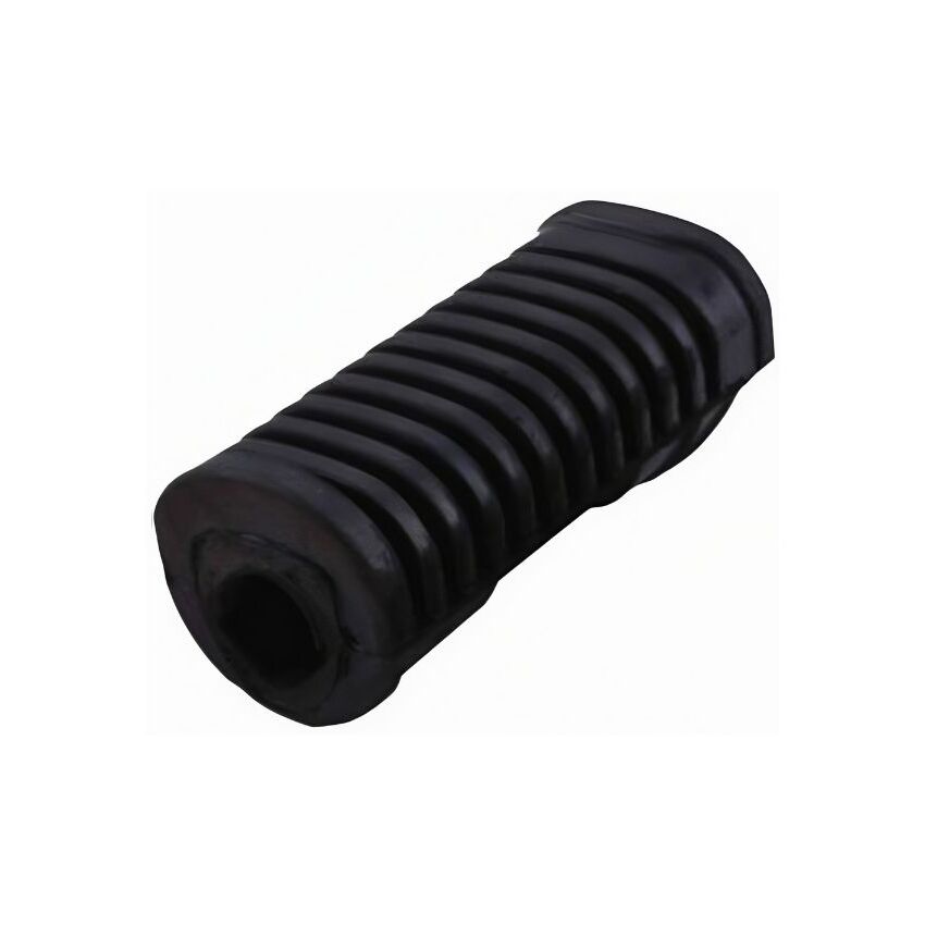 Ön Basamak Lastiği (Adet) Honda CG 125 - AGK - Titan