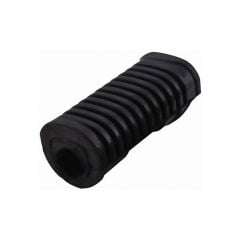 Ön Basamak Lastiği (Adet) Honda CG 125 - AGK - Titan