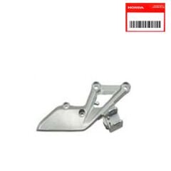 Ön Sağ Basamak Braketi Orjinal Honda Cbr 250R 50600-KYJ-900