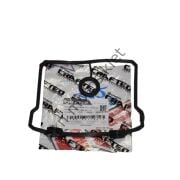 Cf Moto Nk250, Sr250 Külbütör Oringi