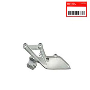 Ön Sol Basamak Braketi Orjinal Honda Cbr 250R 50700-KYJ-900