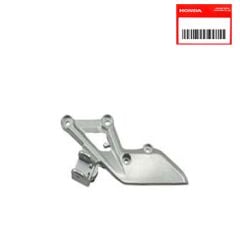Ön Sol Basamak Braketi Orjinal Honda Cbr 250R 50700-KYJ-900