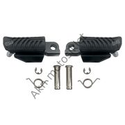 Cf Moto Nk250, Sr250 Ön Basamak Takımı