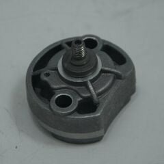 MH DRİFT 125- 150 YAĞ POMPASI