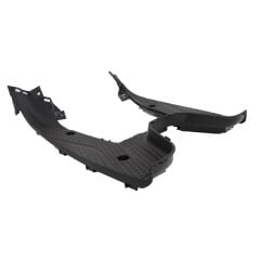 AYAK BASMA YERİ HONDA DIO