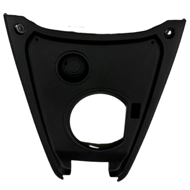 BENZİN DEPO GRENAJI [HONDA] DIO 110 [ORJİNAL]