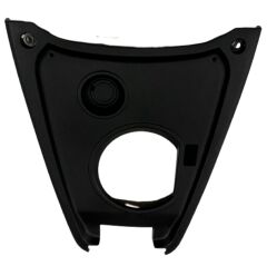 BENZİN DEPO GRENAJI [HONDA] DIO 110 [ORJİNAL]