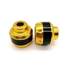 ÖN TEKER KORUMA TAKOZU TAKIM SARI