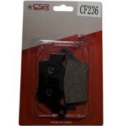 Cf Moto Nk400 Arka Disk Balatası Oem